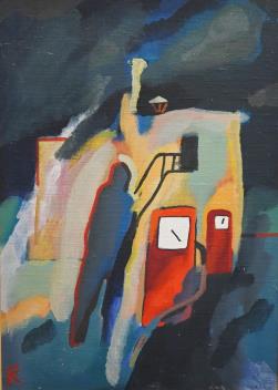 Full Catalogue Entry