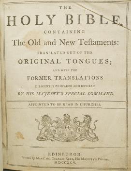 Full Catalogue Entry