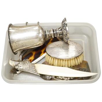 Full Catalogue Entry