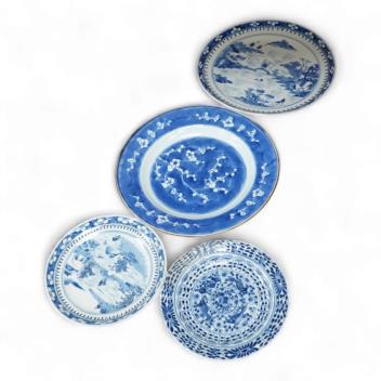 Full Catalogue Entry