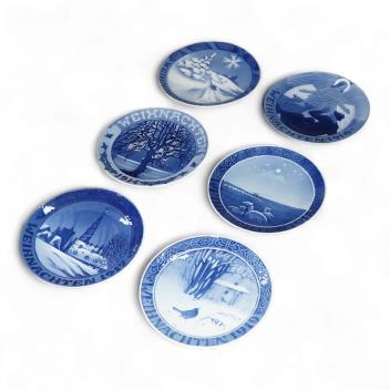 Full Catalogue Entry