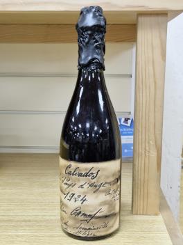 Full Catalogue Entry