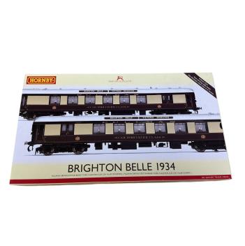 Full Catalogue Entry