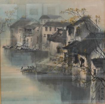 Full Catalogue Entry