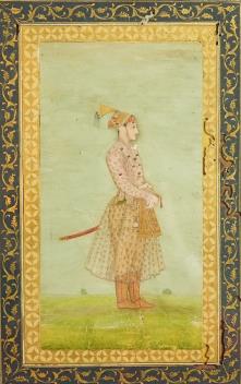 Full Catalogue Entry