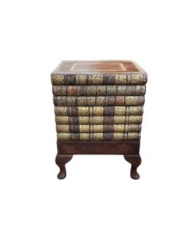 Full Catalogue Entry
