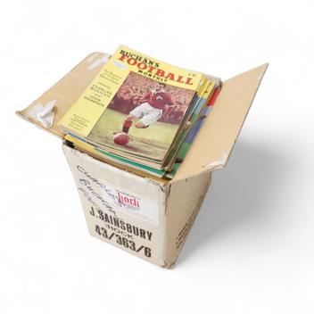 Full Catalogue Entry
