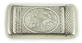 Full Catalogue Entry