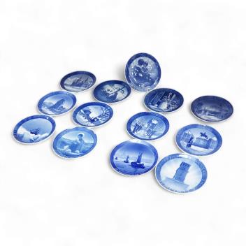 Full Catalogue Entry