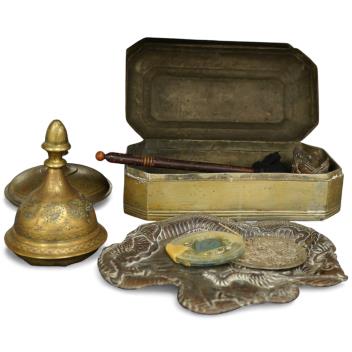 Full Catalogue Entry