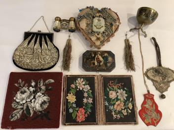 Full Catalogue Entry