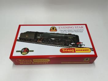 Full Catalogue Entry