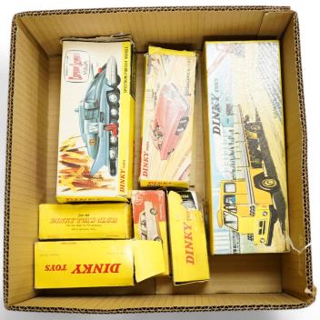 Full Catalogue Entry