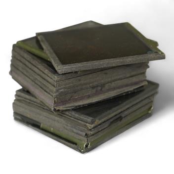 Full Catalogue Entry