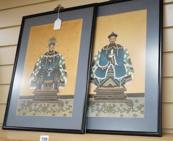 Full Catalogue Entry