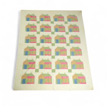 Full Catalogue Entry