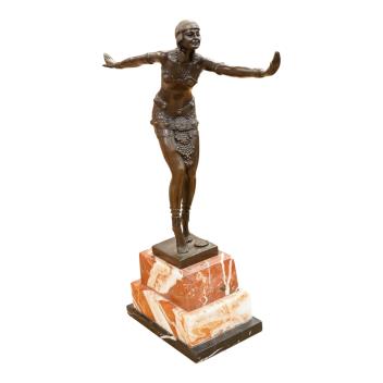 Full Catalogue Entry