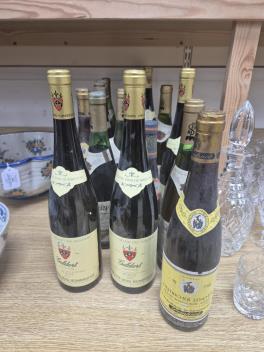 Full Catalogue Entry