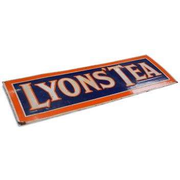 Full Catalogue Entry