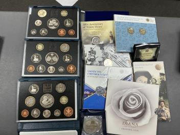 Full Catalogue Entry