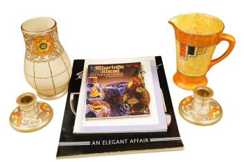 Full Catalogue Entry