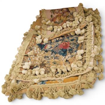 Full Catalogue Entry