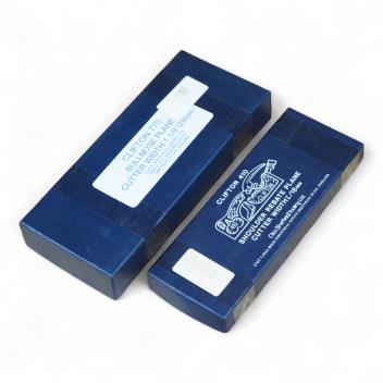 Full Catalogue Entry