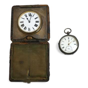 Full Catalogue Entry