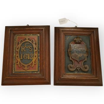 Full Catalogue Entry