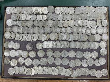 Full Catalogue Entry