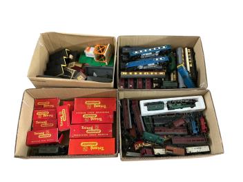 Full Catalogue Entry