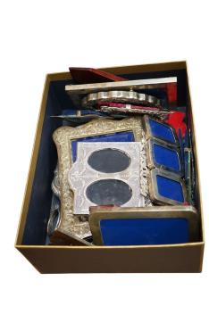 Full Catalogue Entry
