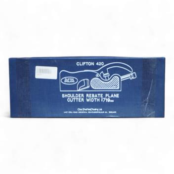 Full Catalogue Entry