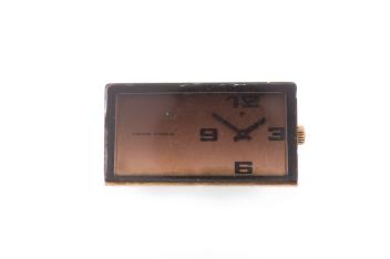 Full Catalogue Entry