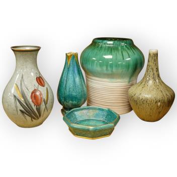 Full Catalogue Entry