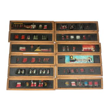 Full Catalogue Entry