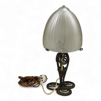 Full Catalogue Entry