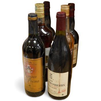 Full Catalogue Entry