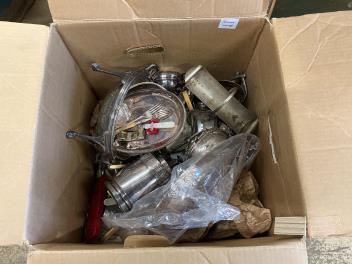 Full Catalogue Entry