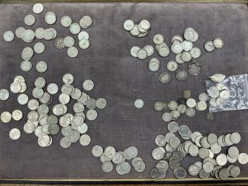 Full Catalogue Entry