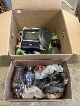 Full Catalogue Entry