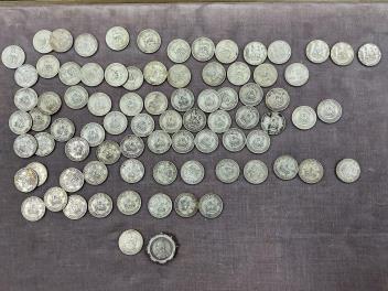 Full Catalogue Entry