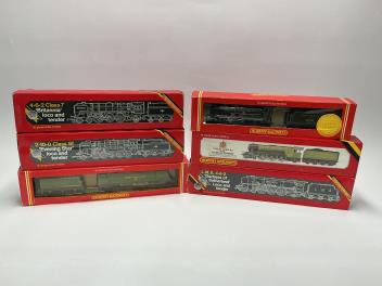 Full Catalogue Entry