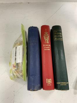 Full Catalogue Entry