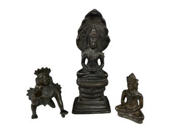 Full Catalogue Entry