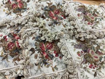 Full Catalogue Entry