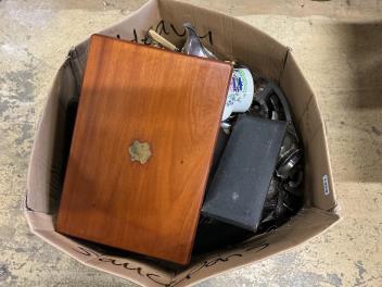 Full Catalogue Entry