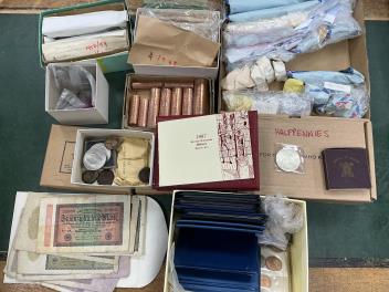 Full Catalogue Entry