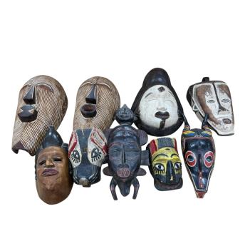 Full Catalogue Entry