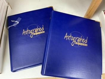 Full Catalogue Entry